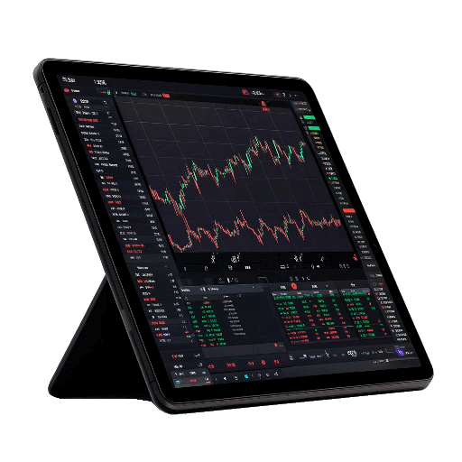 AltruvelonixPro 1 1