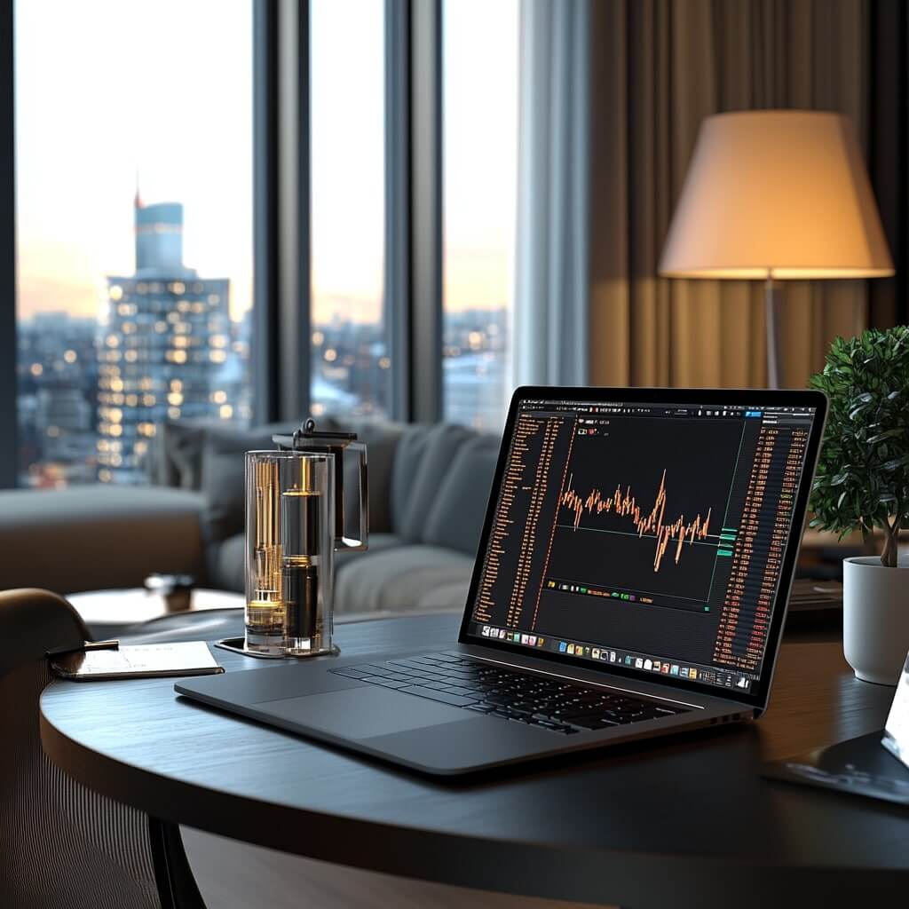 AltruvelonixPro 3 1
