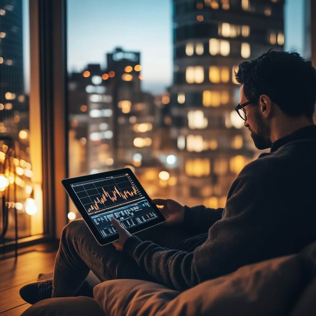 AltruvelonixPro 4 1