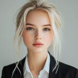 AltruvelonixPro 8 1