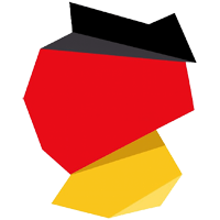 AltruvelonixPro